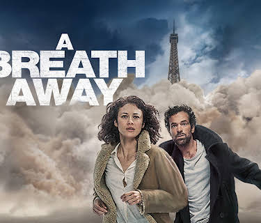 A Breath Away (2019)