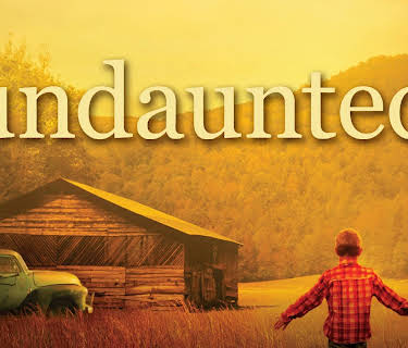 Undaunted (2011)