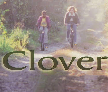 Clover (1997)