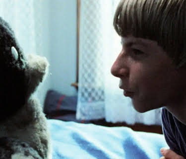 The Pit (1981)