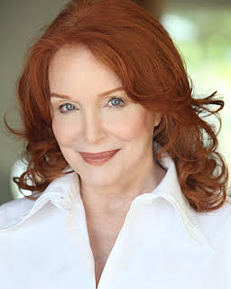 Sondra Currie