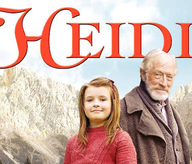 Heidi (2005)