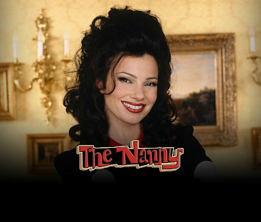 Season 01