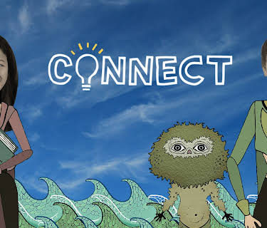 Connect: Season 1