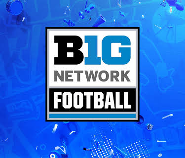 Fox College Football - Big 12: Colorado at Tcu Season 7
