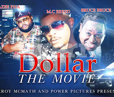Dollar (1999)