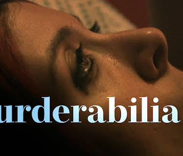 Murdereabillia (2024)