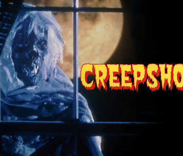 Creepshow (1982)