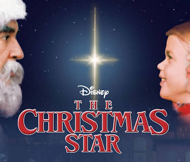 The Christmas Star (1986)