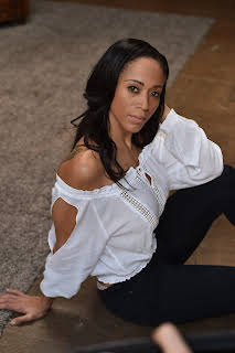 Jessica Medina