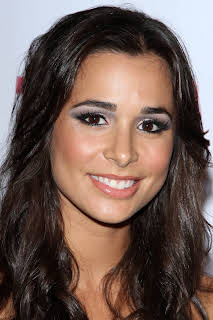 Josie Loren