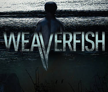 Weaverfish (2013)