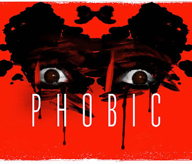 Phobic (2020)
