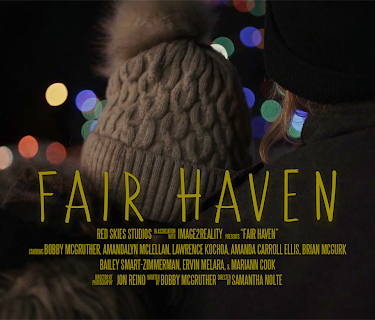 Fair Haven (2026)