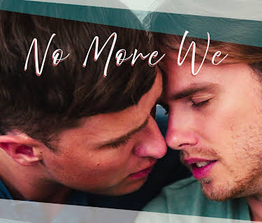 No More We (2018)