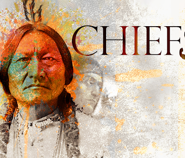 Chiefs