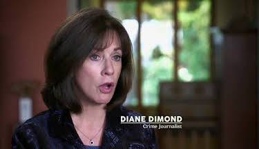 Diane Dimond
