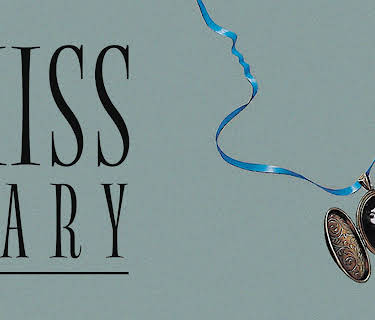 Miss Mary (1986)