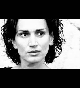Monic Hendrickx