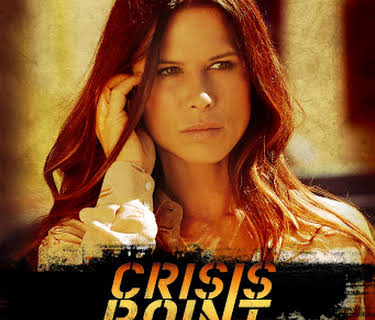 Crisis Point (2012)