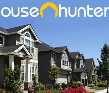House Hunters