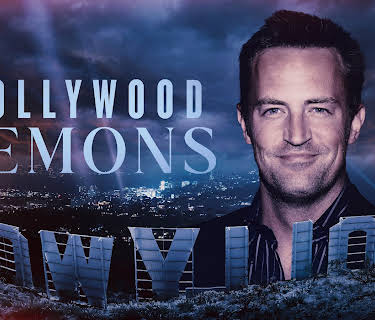 Hollywood Demons, Season 2