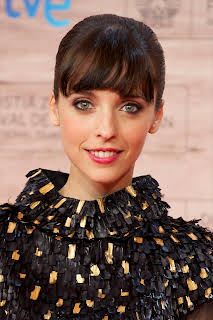 Leticia Dolera