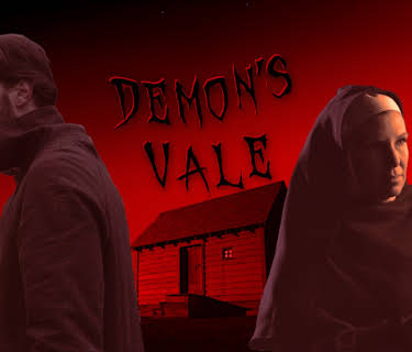 Demon's Vale (2024)