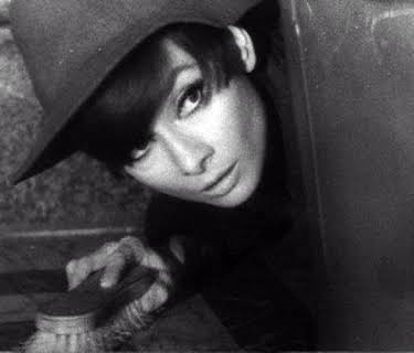 How To Steal A Million (1966)