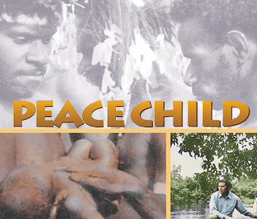 Peace Child (1972)