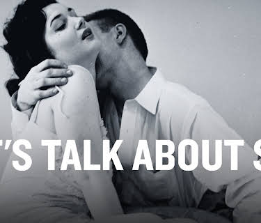 Let's Talk About Sex Season 1