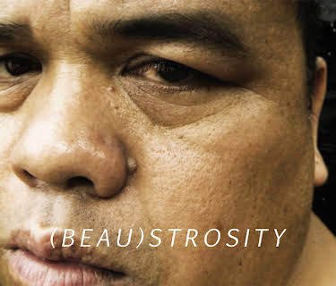 strosity (2025)