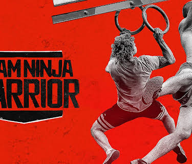Team Ninja Warrior, Season 1