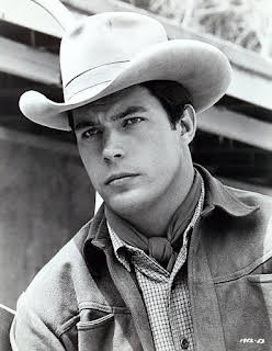 Tony Young