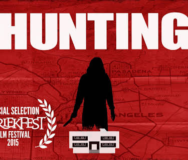 Hunting (2015)