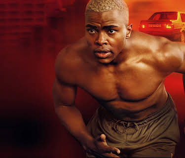 Go!