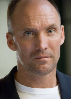 Chris LaPanta