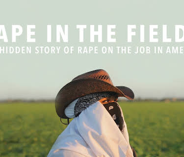 Rape in the Fields (1983)