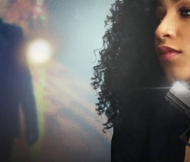 Victoria (2018)