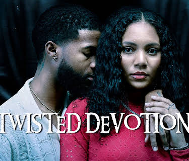 Twisted Devotion (2025)