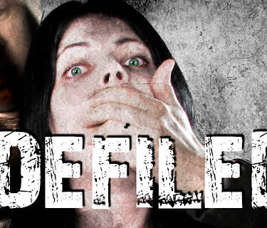 Defiled (2023)