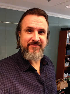 Kristo Salminen