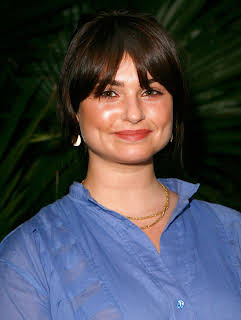 Aimee Osbourne