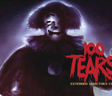 100 Tears (Director's Cut) (2007)