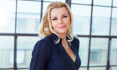 Katerina Pitzner