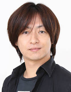 Jumpei Mizusaki