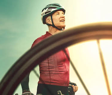 Hard Miles (2024)
