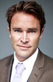 D.P. FitzGerald