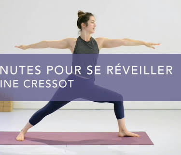 30 minutes pour se réveiller (2017)