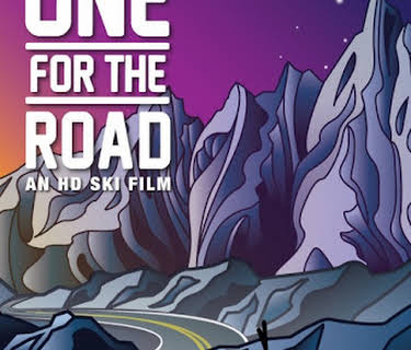 One for the Road från Teton Gravity Research (2011)